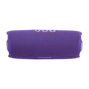 JBL Flip 7