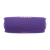 JBL Flip 7