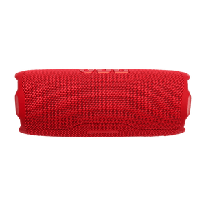 JBL Flip 7