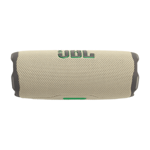 JBL Flip 7