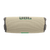 JBL Flip 7