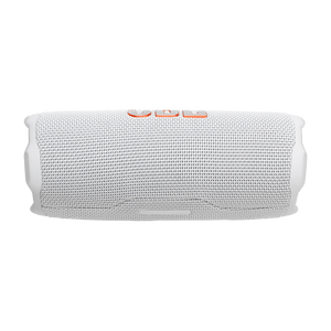 JBL Flip 7