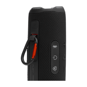 JBL Flip 7