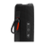 JBL Flip 7
