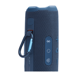 JBL Flip 7