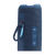 JBL Flip 7
