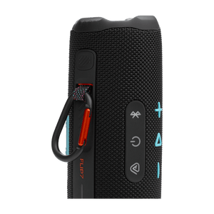 JBL Flip 7