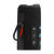JBL Flip 7
