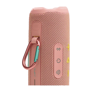 JBL Flip 7