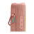 JBL Flip 7