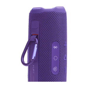 JBL Flip 7