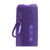 JBL Flip 7