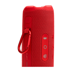 JBL Flip 7