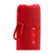 JBL Flip 7