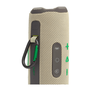 JBL Flip 7