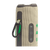 JBL Flip 7
