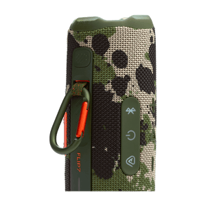 JBL Flip 7