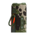 JBL Flip 7
