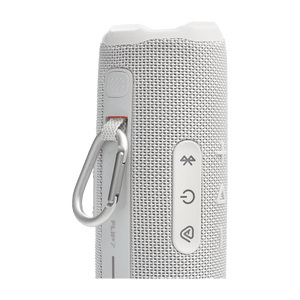 JBL Flip 7