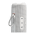 JBL Flip 7