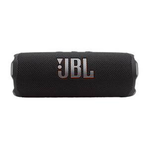 JBL Flip 7