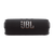 JBL Flip 7