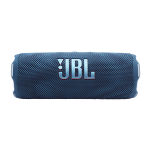 JBL Flip 7