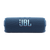 JBL Flip 7