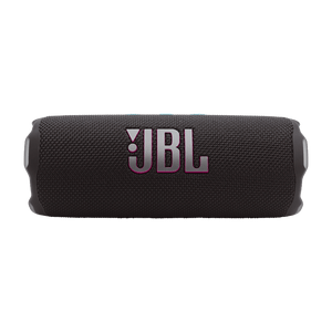 JBL Flip 7