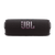 JBL Flip 7