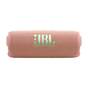 JBL Flip 7