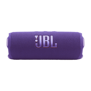 JBL Flip 7