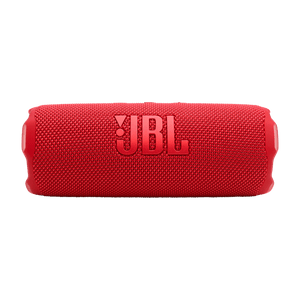 JBL Flip 7