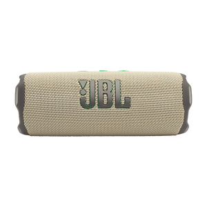 JBL Flip 7