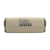 JBL Flip 7