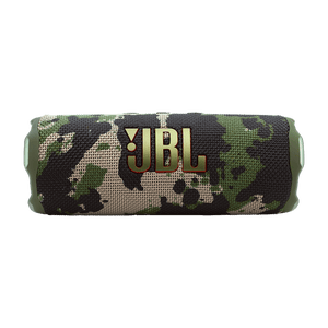 JBL Flip 7