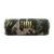 JBL Flip 7