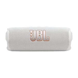JBL Flip 7