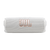 JBL Flip 7