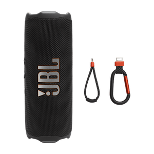 JBL Flip 7