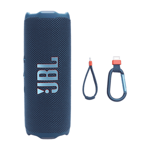JBL Flip 7