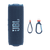 JBL Flip 7