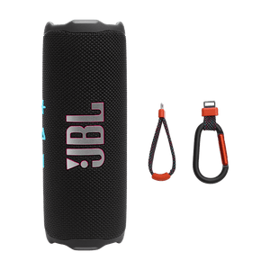 JBL Flip 7