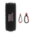 JBL Flip 7