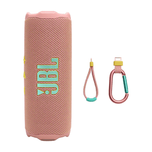 JBL Flip 7