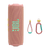 JBL Flip 7