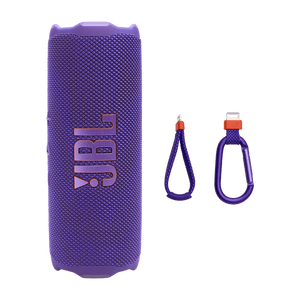 JBL Flip 7