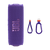 JBL Flip 7
