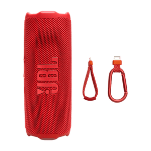 JBL Flip 7
