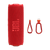 JBL Flip 7